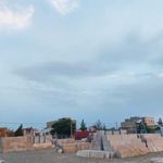 صنایع سنگ خواجه زاده