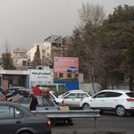 تویوتا