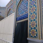 سرویس بهداشتی