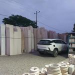صنایع سنگ خواجه زاده