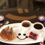 کافه غزال