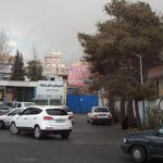 تویوتا