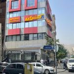 آتشران