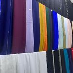 پوشاک زنانه عسل بانو