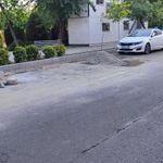 سرای محله ایرانشهر