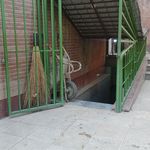 سرویس بهداشتی عمومی