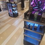 جین وست JEANSWEST شعبه بام لند