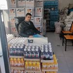 پخش تخم مرغ مرادی