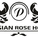 هتل پرشین رز