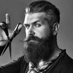 پیرایش هادی