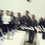 آموزشگاه خانه حسابداری ری