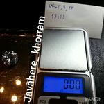 جواهرات ولوازم تتو