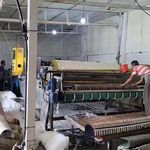 قالیشویی بیستون رشت