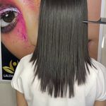 خدمات تخصصی کراتین
