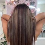 خدمات تخصصی کراتین