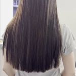 خدمات تخصصی کراتین
