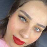 اکستنشن مژه پرستو محمدی