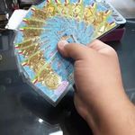 سکه طلای راد