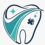 درمانگاه دندانپزشکی صدف