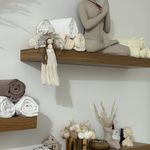 مرکز ماساژ مجد (ویژه بانوان)