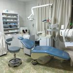 دندانپزشکی و دندانسازی ممتاز(نصیرزاده)