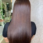 خدمات تخصصی کراتین دلارام و خدمات ناخن