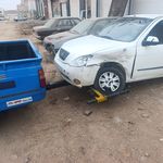 امداد خودرو کرمان موتور مکانیک سیار یدکش