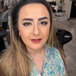 سالن زیبایی مهسو