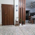 صنایع چوب خیری