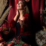 آتلیه عروس و بارداری . نوزاد . کودک دنیز