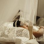 آتلیه عروس و بارداری . نوزاد . کودک دنیز