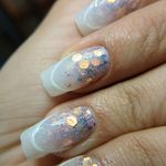 سالن زیبایی الماس ارائه بهترین خدمات