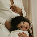 آتلیه عروس و بارداری . نوزاد . کودک دنیز