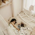 آتلیه عروس و بارداری . نوزاد . کودک دنیز