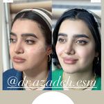 کلینیک زیبایی و لیزر دکتر آزاده اسماعیلی
