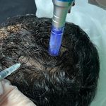 فشیال سمانه