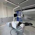 کلینیک تخصصی دندانپزشکی لبخند نفیس