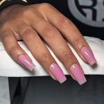 کاشت ناخن مهسا