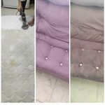 موسی فتاحی زینهار