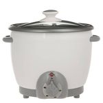 فروش لوازم خانگی پارس خزر