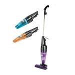 فروش لوازم خانگی پارس خزر