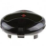 فروش لوازم خانگی پارس خزر