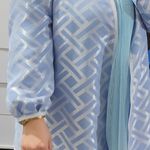 کوثر صمیمی