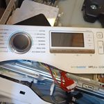 جلال هداوند