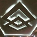 امید خوش خوشالدهی