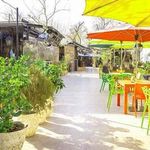 کافی شاپ ایرو