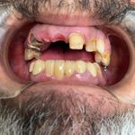 کلینیک دندانپزشکی دکتر یزدی زاده