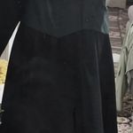 کوثر صمیمی