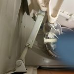 جلال هداوند