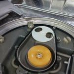 جلال هداوند